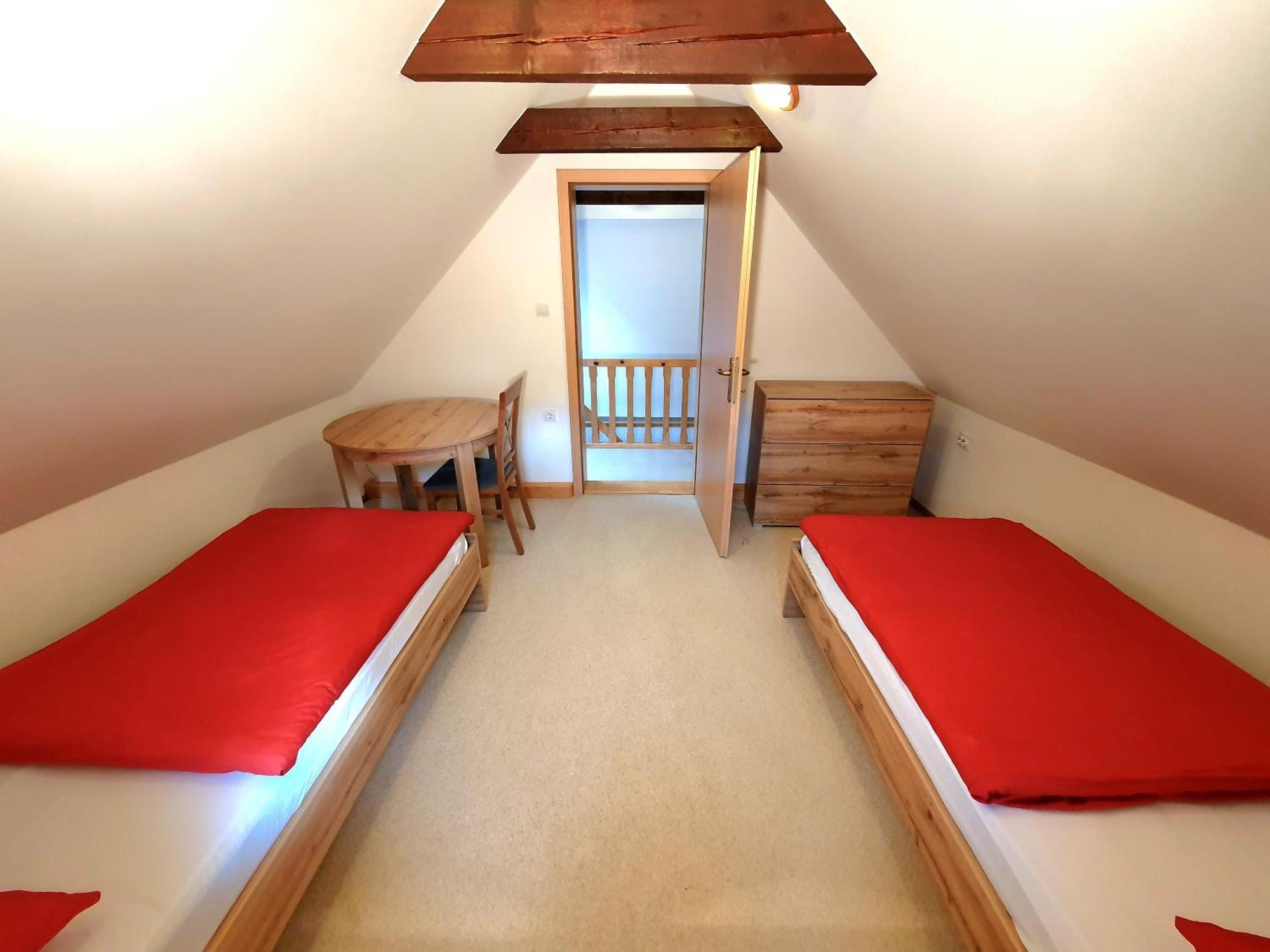 Bohinj Star Apartments Extérieur photo